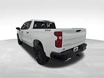New 2026 Chevrolet Silverado 1500 LT Crew Cab for sale #38089 - photo 3