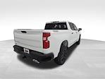 New 2026 Chevrolet Silverado 1500 LT Crew Cab for sale #38089 - photo 5