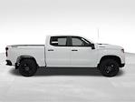 New 2026 Chevrolet Silverado 1500 LT Crew Cab for sale #38089 - photo 6