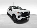New 2026 Chevrolet Silverado 1500 LT Crew Cab for sale #38089 - photo 7