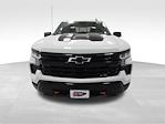 New 2026 Chevrolet Silverado 1500 LT Crew Cab for sale #38089 - photo 8