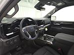 New 2026 Chevrolet Silverado 1500 LT Crew Cab for sale #38089 - photo 9