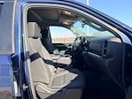 2023 Chevrolet Silverado 1500 Crew Cab 4WD Pickup for sale #38093A - photo 11