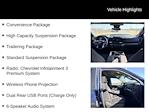 2023 Chevrolet Silverado 1500 Crew Cab 4WD Pickup for sale #38093A - photo 12