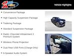 2023 Chevrolet Silverado 1500 Crew Cab 4WD Pickup for sale #38093A - photo 2