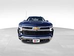 2023 Chevrolet Silverado 1500 Crew Cab 4WD Pickup for sale #38093A - photo 3