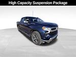 2023 Chevrolet Silverado 1500 Crew Cab 4WD Pickup for sale #38093A - photo 5