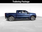 2023 Chevrolet Silverado 1500 Crew Cab 4WD Pickup for sale #38093A - photo 6
