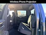 2023 Chevrolet Silverado 1500 Crew Cab 4WD Pickup for sale #38093A - photo 9