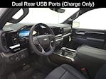 2026 Chevrolet Silverado 1500 Crew Cab 4WD Pickup for sale #38095 - photo 10