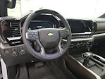 2026 Chevrolet Silverado 1500 Crew Cab 4WD Pickup for sale #38095 - photo 11