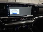 2026 Chevrolet Silverado 1500 Crew Cab 4WD Pickup for sale #38095 - photo 14