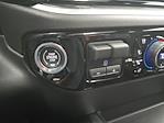 2026 Chevrolet Silverado 1500 Crew Cab 4WD Pickup for sale #38095 - photo 18