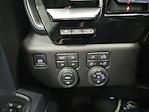 2026 Chevrolet Silverado 1500 Crew Cab 4WD Pickup for sale #38095 - photo 19