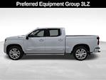 2026 Chevrolet Silverado 1500 Crew Cab 4WD Pickup for sale #38095 - photo 2