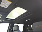 2026 Chevrolet Silverado 1500 Crew Cab 4WD Pickup for sale #38095 - photo 21