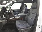 2026 Chevrolet Silverado 1500 Crew Cab 4WD Pickup for sale #38095 - photo 22