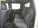 2026 Chevrolet Silverado 1500 Crew Cab 4WD Pickup for sale #38095 - photo 23