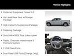 2026 Chevrolet Silverado 1500 Crew Cab 4WD Pickup for sale #38095 - photo 27