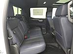 2026 Chevrolet Silverado 1500 Crew Cab 4WD Pickup for sale #38095 - photo 28