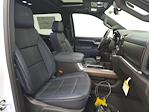 2026 Chevrolet Silverado 1500 Crew Cab 4WD Pickup for sale #38095 - photo 29