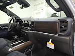 2026 Chevrolet Silverado 1500 Crew Cab 4WD Pickup for sale #38095 - photo 30