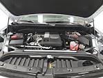 2026 Chevrolet Silverado 1500 Crew Cab 4WD Pickup for sale #38095 - photo 31