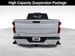 2026 Chevrolet Silverado 1500 Crew Cab 4WD Pickup for sale #38095 - photo 5