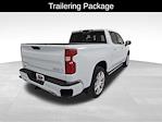 2026 Chevrolet Silverado 1500 Crew Cab 4WD Pickup for sale #38095 - photo 6