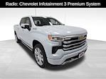 2026 Chevrolet Silverado 1500 Crew Cab 4WD Pickup for sale #38095 - photo 8