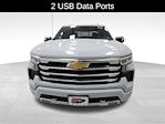 2026 Chevrolet Silverado 1500 Crew Cab 4WD Pickup for sale #38095 - photo 9