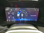 New 2026 Chevrolet Colorado ZR2 Crew Cab for sale #38104 - photo 10