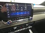 New 2026 Chevrolet Colorado ZR2 Crew Cab for sale #38104 - photo 11