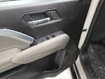 New 2026 Chevrolet Colorado ZR2 Crew Cab for sale #38104 - photo 17