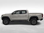 New 2026 Chevrolet Colorado ZR2 Crew Cab for sale #38104 - photo 2