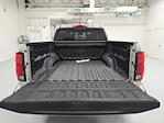 New 2026 Chevrolet Colorado ZR2 Crew Cab for sale #38104 - photo 23