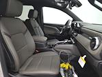 New 2026 Chevrolet Colorado ZR2 Crew Cab for sale #38104 - photo 25
