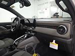 New 2026 Chevrolet Colorado ZR2 Crew Cab for sale #38104 - photo 26