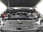 New 2026 Chevrolet Colorado ZR2 Crew Cab for sale #38104 - photo 27