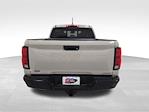 New 2026 Chevrolet Colorado ZR2 Crew Cab for sale #38104 - photo 3