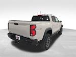 New 2026 Chevrolet Colorado ZR2 Crew Cab for sale #38104 - photo 4