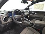 New 2026 Chevrolet Colorado ZR2 Crew Cab for sale #38104 - photo 8