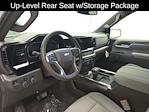 2026 Chevrolet Silverado 1500 Crew Cab 4WD Pickup for sale #38108 - photo 10