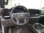 2026 Chevrolet Silverado 1500 Crew Cab 4WD Pickup for sale #38108 - photo 11