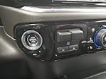 2026 Chevrolet Silverado 1500 Crew Cab 4WD Pickup for sale #38108 - photo 18