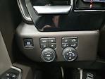 2026 Chevrolet Silverado 1500 Crew Cab 4WD Pickup for sale #38108 - photo 19