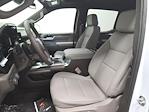 2026 Chevrolet Silverado 1500 Crew Cab 4WD Pickup for sale #38108 - photo 21