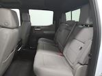 2026 Chevrolet Silverado 1500 Crew Cab 4WD Pickup for sale #38108 - photo 22