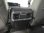 2026 Chevrolet Silverado 1500 Crew Cab 4WD Pickup for sale #38108 - photo 23