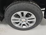 2026 Chevrolet Silverado 1500 Crew Cab 4WD Pickup for sale #38108 - photo 24